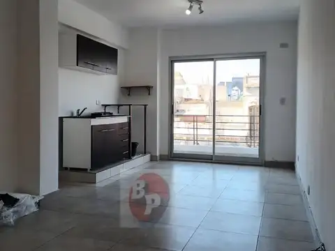 Departamento en Alquiler en San Cristóbal, CABA
