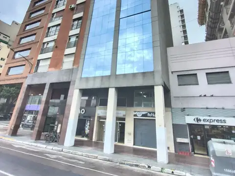 Departamento en Alquiler en San Telmo, CABA