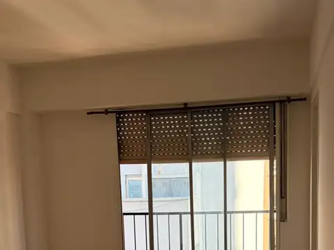 Departamento en Alquiler en Belgrano, CABA