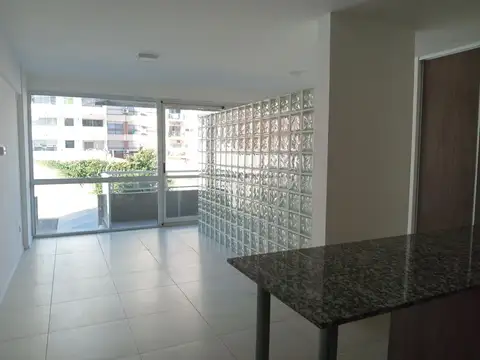 Departamento en Alquiler en Villa Urquiza, CABA