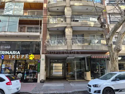 Departamento en Alquiler en Caballito, CABA