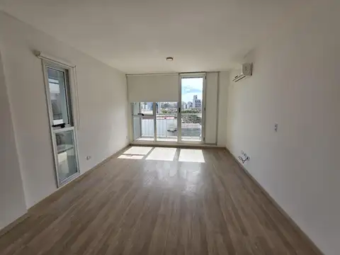 Departamento en Alquiler en Boedo, CABA