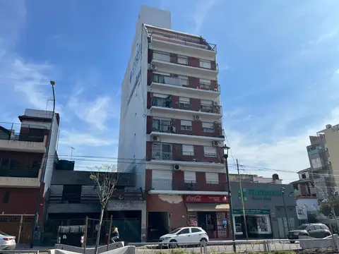 Departamento en Alquiler en Villa Lugano, CABA