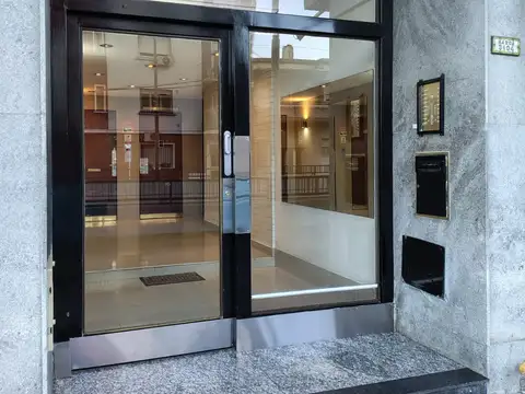 Departamento en Alquiler en Villa del Parque, CABA