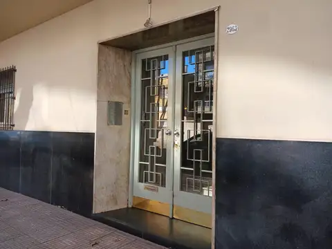 Departamento en Alquiler en Villa del Parque, CABA