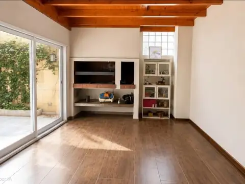 Departamento en Alquiler en Villa Urquiza, CABA