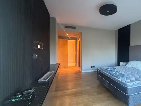 Departamento en Alquiler en Puerto Madero, CABA