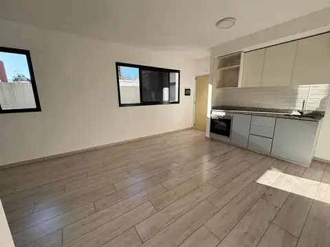 Departamento en Alquiler en Villa Devoto, CABA