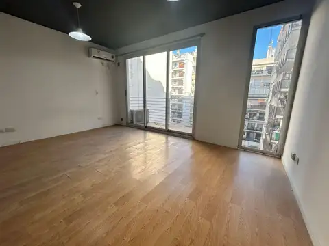 Departamento en Alquiler en Belgrano, CABA