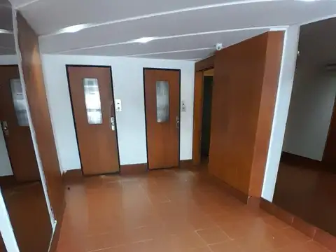 Departamento en Alquiler en Palermo, CABA