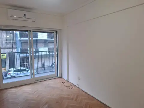Departamento en Alquiler en Palermo, CABA