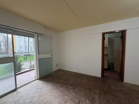Departamento en Alquiler en Villa Lugano, CABA