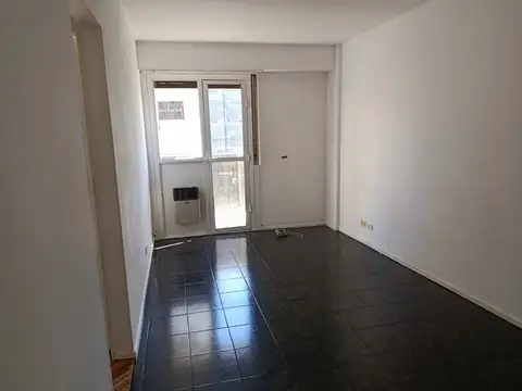 Departamento en Alquiler en Almagro, CABA