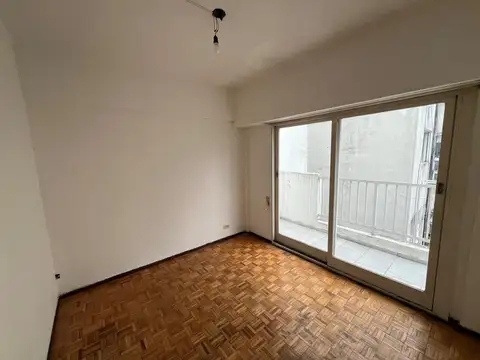 Departamento en Alquiler en Belgrano, CABA