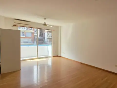 Departamento en Alquiler en Núñez, CABA