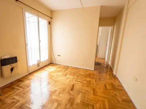 Departamento en Alquiler en Caballito, CABA