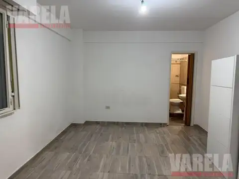 Departamento en Alquiler en Palermo, CABA