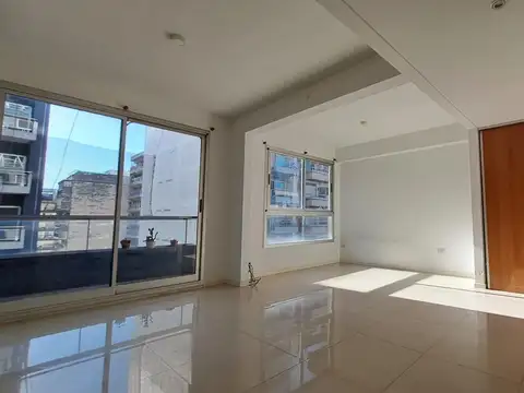 Departamento en Alquiler en Belgrano, CABA