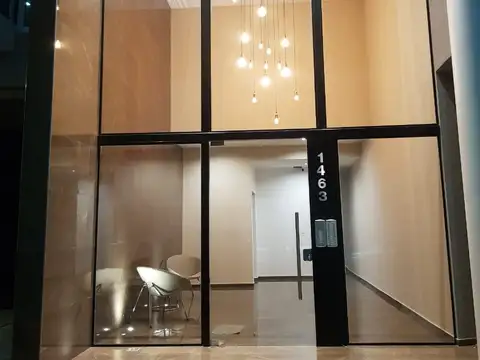 Departamento en Alquiler en Villa Santa Rita, CABA