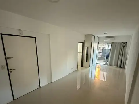 Departamento en Alquiler en Parque Centenario, CABA