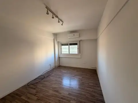 Departamento en Alquiler en San Telmo, CABA