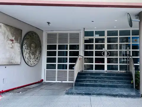 Departamento en Alquiler en Caballito, CABA