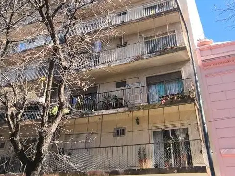 Departamento en Alquiler en Núñez, CABA