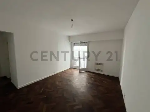Departamento en Alquiler en Belgrano, CABA