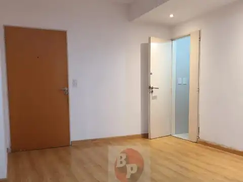 Departamento en Alquiler en San Cristóbal, CABA