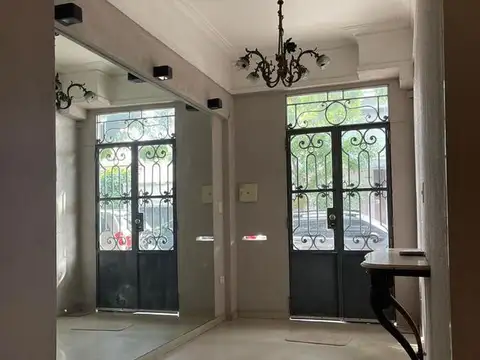Departamento en Alquiler en Villa Devoto, CABA