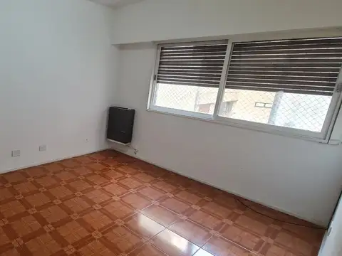Departamento en Alquiler en Almagro, CABA