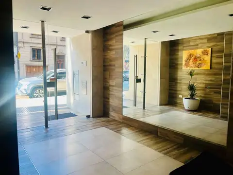 Departamento en Alquiler en Belgrano, CABA