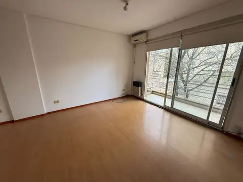 Departamento en Alquiler en Saavedra, CABA
