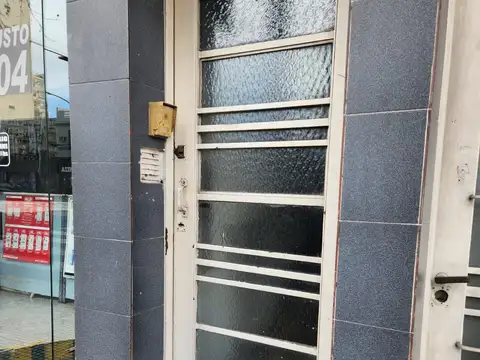 Departamento en Alquiler en Villa General Mitre, CABA