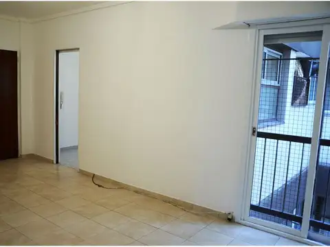 Departamento en Alquiler en Villa Urquiza, CABA