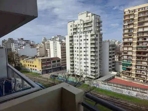 Departamento en Alquiler en Villa Urquiza, CABA