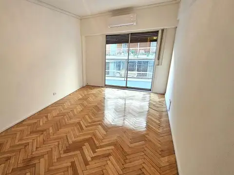 Departamento en Alquiler en Caballito Sur, Caballito