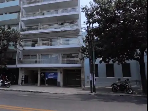 Departamento en Alquiler en Caballito, CABA
