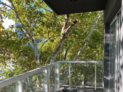 Departamento en Alquiler en Parque Chas, CABA