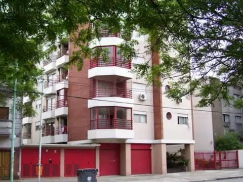 Departamento en Alquiler en Floresta, CABA