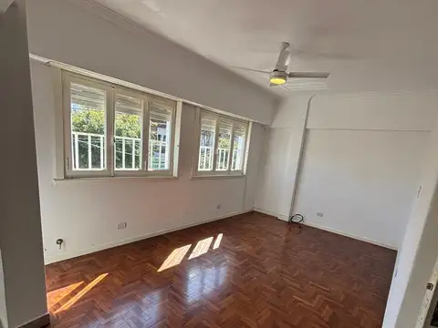 Departamento en Alquiler en Barrio San Pedro, Villa Devoto