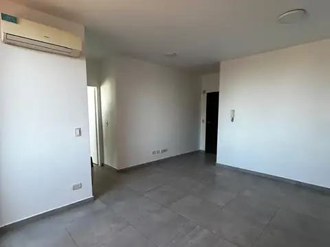 Departamento en Alquiler en Barrio San Pedro, Villa Devoto