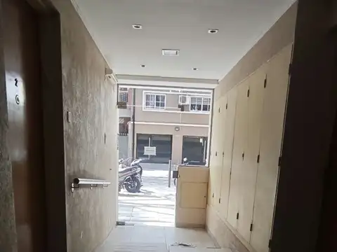 Departamento en Alquiler en Villa General Mitre, CABA