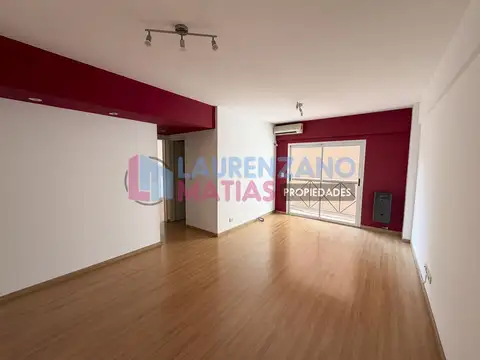 Departamento en Alquiler en Villa Urquiza, CABA