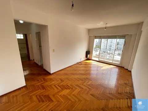 Departamento en Alquiler en Caballito, CABA