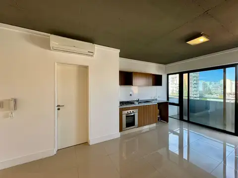 Departamento en Alquiler en Villa Pueyrredón, CABA