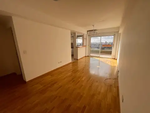 Departamento en Alquiler en Caballito, CABA