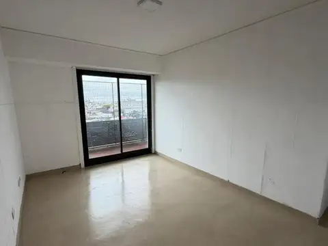 Departamento en Alquiler en Parque Chacabuco, CABA