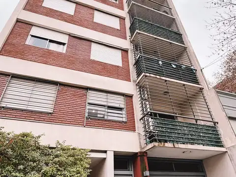 Departamento en Alquiler en Villa Luro, CABA