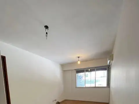 Departamento en Alquiler en Almagro, CABA